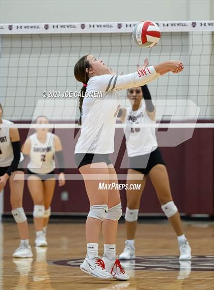 Thumbnail 2 in Belton @ Davenport photogallery.
