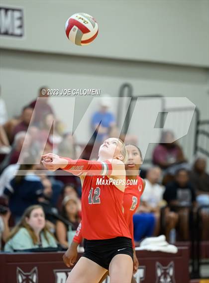 Thumbnail 3 in Belton @ Davenport photogallery.
