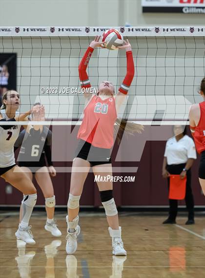 Thumbnail 2 in Belton @ Davenport photogallery.