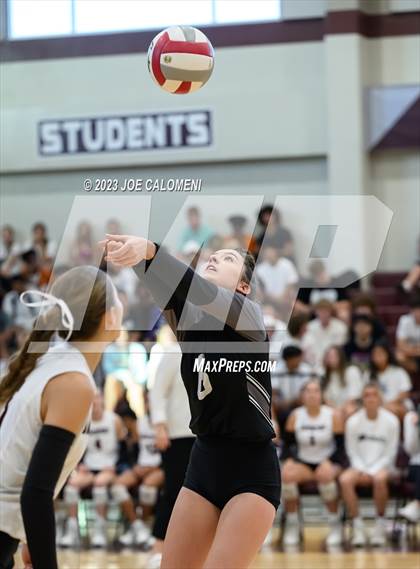 Thumbnail 3 in Belton @ Davenport photogallery.