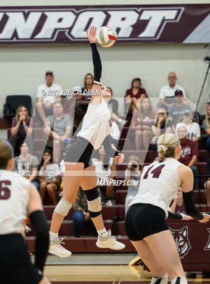 Thumbnail 2 in Belton @ Davenport photogallery.