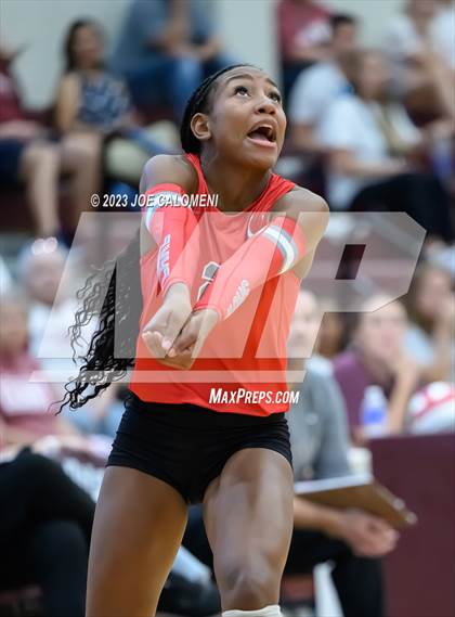 Thumbnail 1 in Belton @ Davenport photogallery.