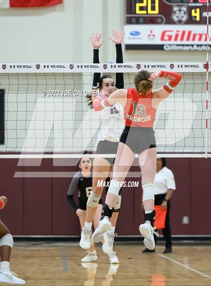 Thumbnail 2 in Belton @ Davenport photogallery.
