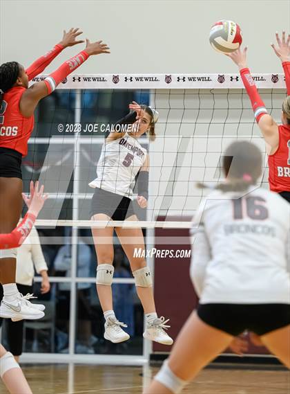 Thumbnail 3 in Belton @ Davenport photogallery.