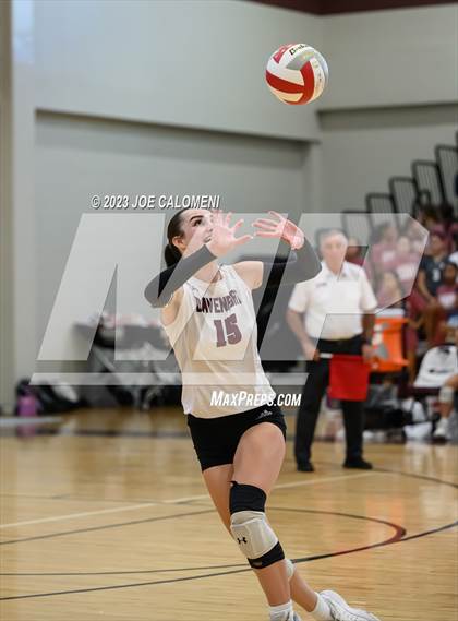 Thumbnail 1 in Belton @ Davenport photogallery.