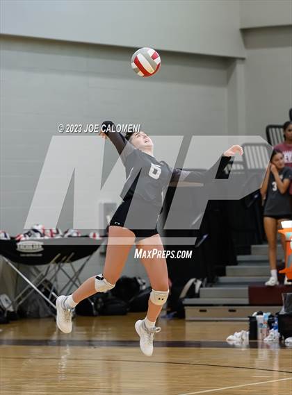 Thumbnail 3 in Belton @ Davenport photogallery.