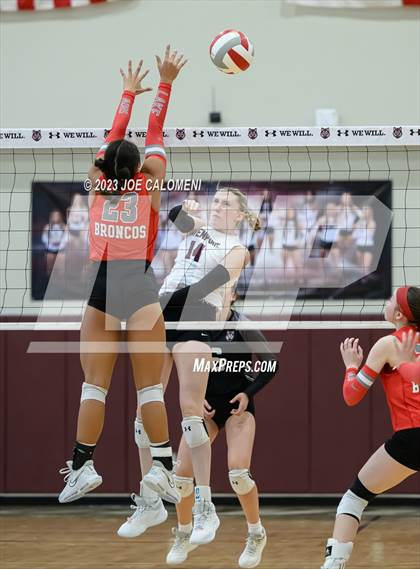 Thumbnail 2 in Belton @ Davenport photogallery.