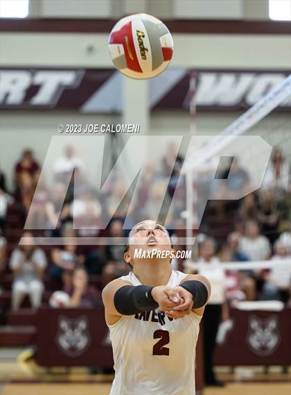 Thumbnail 2 in Belton @ Davenport photogallery.