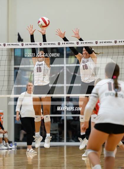 Thumbnail 3 in Belton @ Davenport photogallery.