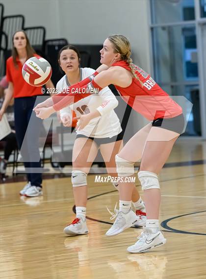 Thumbnail 1 in Belton @ Davenport photogallery.