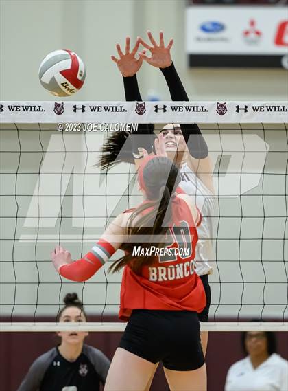 Thumbnail 3 in Belton @ Davenport photogallery.
