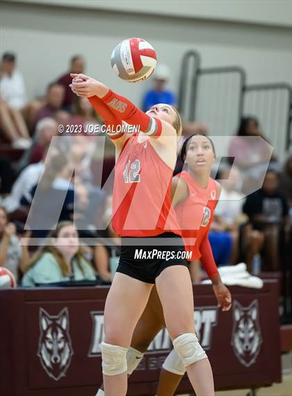 Thumbnail 2 in Belton @ Davenport photogallery.