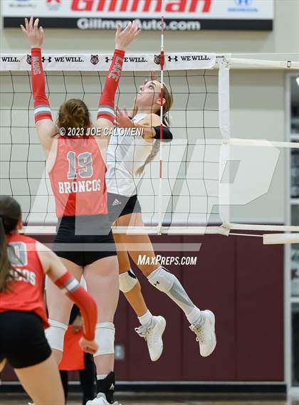Thumbnail 2 in Belton @ Davenport photogallery.