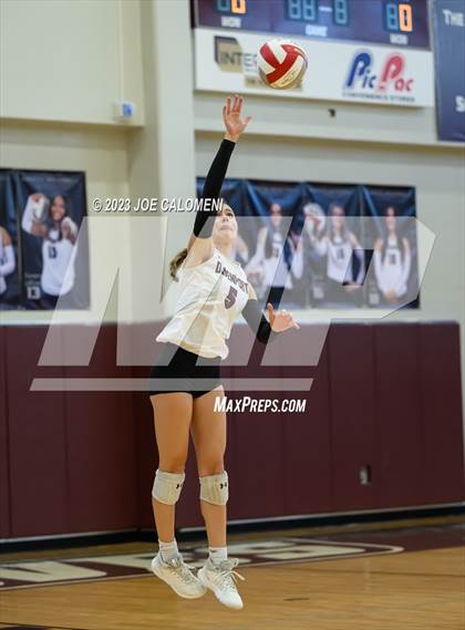 Thumbnail 2 in Belton @ Davenport photogallery.