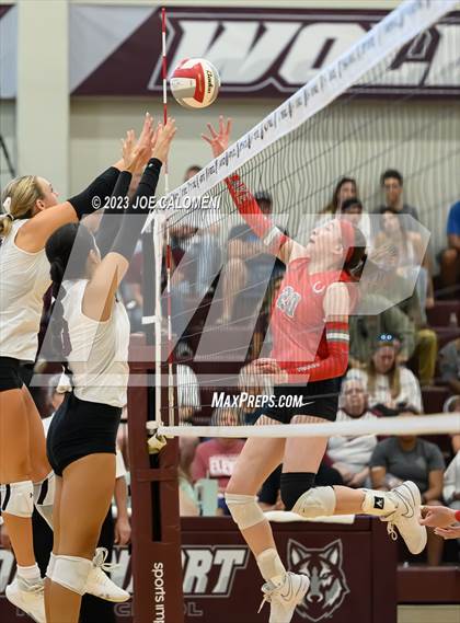 Thumbnail 2 in Belton @ Davenport photogallery.