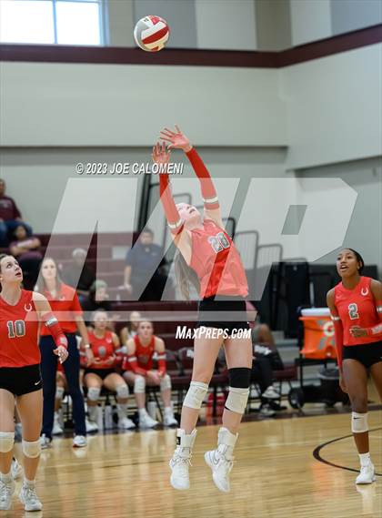Thumbnail 3 in Belton @ Davenport photogallery.