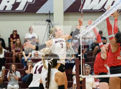 Thumbnail 1 in Belton @ Davenport photogallery.