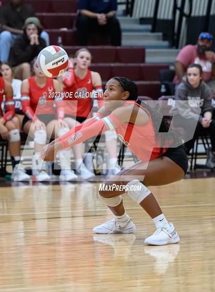 Thumbnail 3 in Belton @ Davenport photogallery.