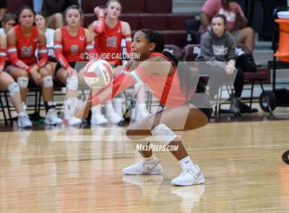 Thumbnail 2 in Belton @ Davenport photogallery.
