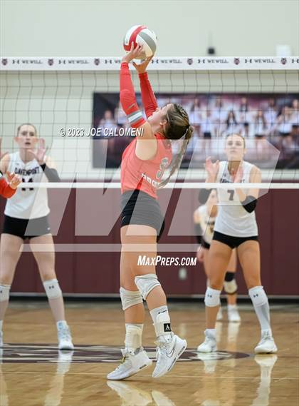 Thumbnail 1 in Belton @ Davenport photogallery.