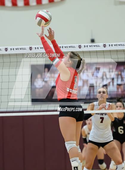 Thumbnail 3 in Belton @ Davenport photogallery.