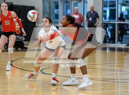 Thumbnail 2 in Belton @ Davenport photogallery.