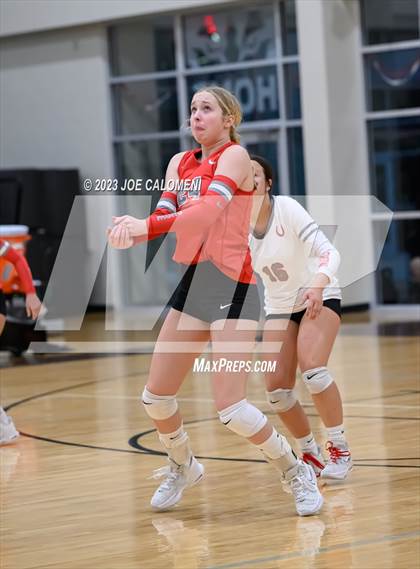 Thumbnail 3 in Belton @ Davenport photogallery.