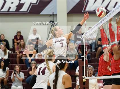 Thumbnail 3 in Belton @ Davenport photogallery.