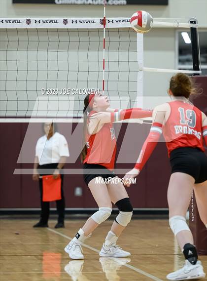 Thumbnail 3 in Belton @ Davenport photogallery.