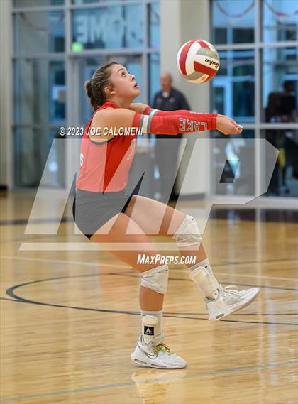 Thumbnail 1 in Belton @ Davenport photogallery.