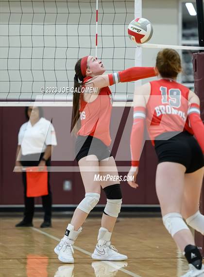 Thumbnail 2 in Belton @ Davenport photogallery.