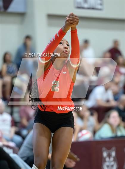 Thumbnail 3 in Belton @ Davenport photogallery.