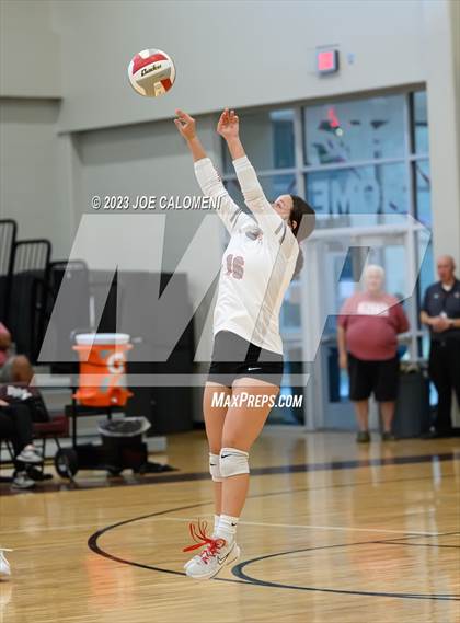 Thumbnail 3 in Belton @ Davenport photogallery.