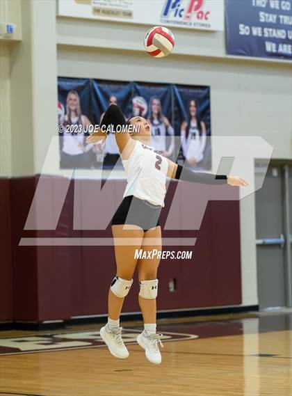 Thumbnail 1 in Belton @ Davenport photogallery.