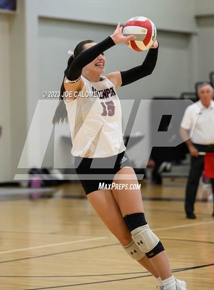 Thumbnail 3 in Belton @ Davenport photogallery.