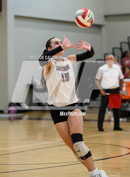 Thumbnail 2 in Belton @ Davenport photogallery.