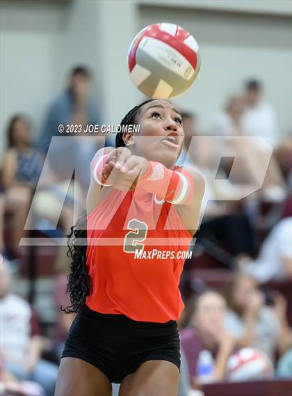 Thumbnail 2 in Belton @ Davenport photogallery.