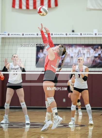 Thumbnail 2 in Belton @ Davenport photogallery.