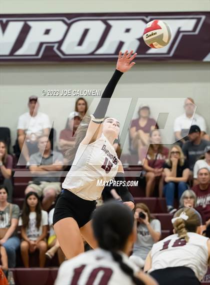 Thumbnail 3 in Belton @ Davenport photogallery.