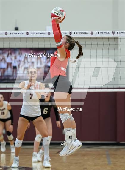 Thumbnail 2 in Belton @ Davenport photogallery.