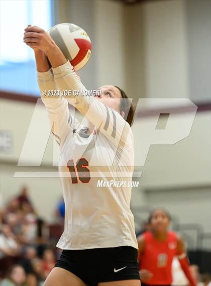 Thumbnail 1 in Belton @ Davenport photogallery.