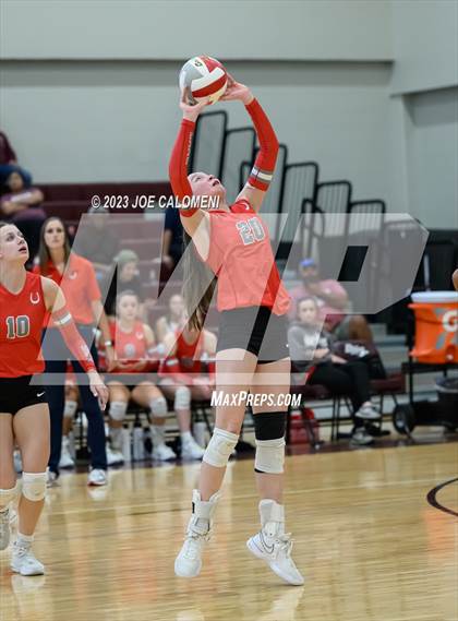 Thumbnail 2 in Belton @ Davenport photogallery.