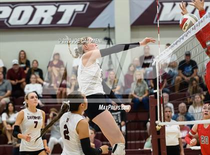 Thumbnail 3 in Belton @ Davenport photogallery.
