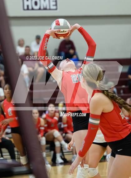 Thumbnail 2 in Belton @ Davenport photogallery.