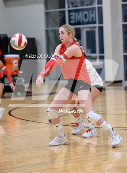 Thumbnail 2 in Belton @ Davenport photogallery.