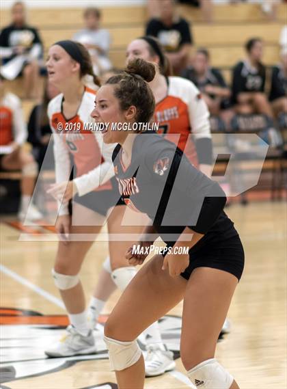 Thumbnail 1 in Illini Central @ Illini Bluffs photogallery.
