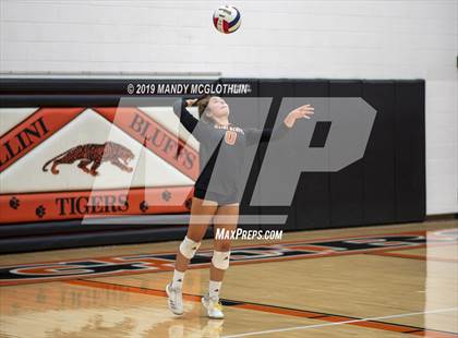 Thumbnail 2 in Illini Central @ Illini Bluffs photogallery.