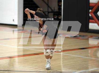 Thumbnail 2 in Illini Central @ Illini Bluffs photogallery.