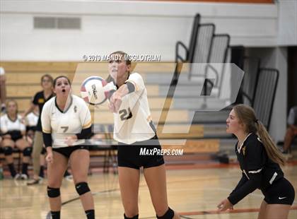 Thumbnail 1 in Illini Central @ Illini Bluffs photogallery.