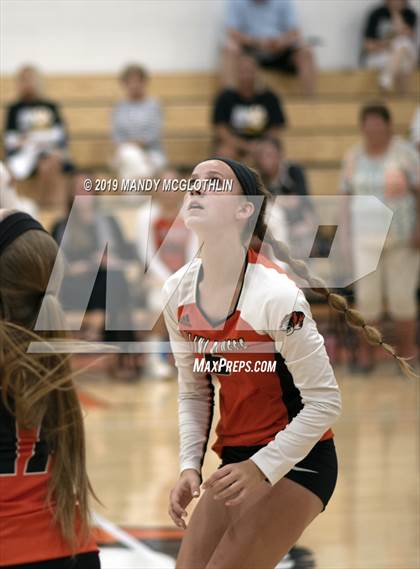 Thumbnail 1 in Illini Central @ Illini Bluffs photogallery.